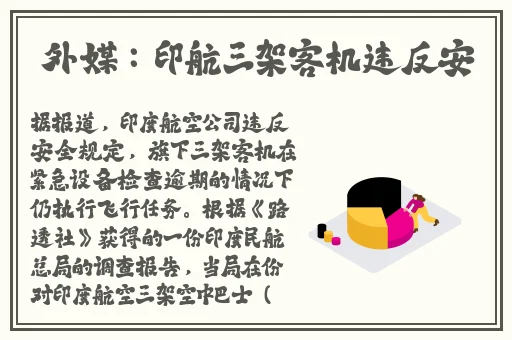 51cg莫里秀找爹